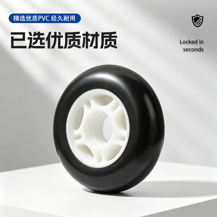 80mm���Ь݆��Ь�ߏ�݆����������܇�I��܇�M�A��ֱͯ�����݆��