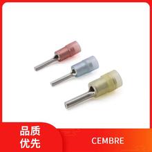 CPE-1-110 �Ӿ����� ���b���� ɭ���� CEMBRE RD46X92