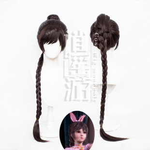 ���b�� ����С��cos�ٰl���_��ꑻ��A�黨�p�Rβ���w���lcosplay