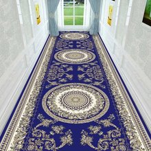 �������P�����^���M䁾���̺�����L�l��̺���W�Lӡ���e�^�Ƶ��̺