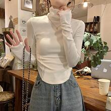 �|ʢ�W����240��1&times;1�ݼy�½q���p��½q�����Ů�ﶬ�¿������