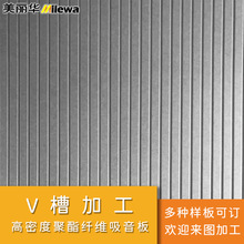 1.2*2.4׾άVٷ¼ֱǽϾ