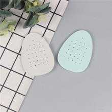 SlţƤǰ|oĥ_Ĵaa|͸Ůļ|