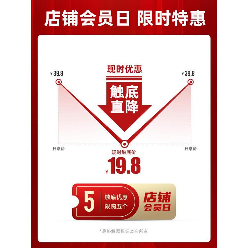 Xianke 大型スピーカーは、録音可能な屋台で呼びかけることができ、野菜の販売を宣伝するための小型高音スピーカーです。|undefined