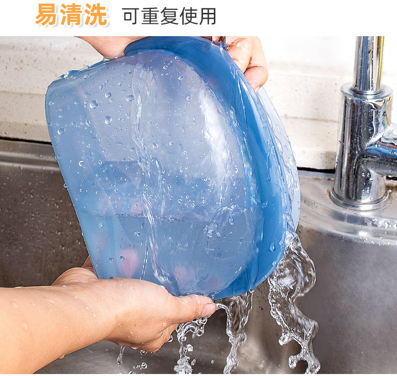 食品袋详情页_09