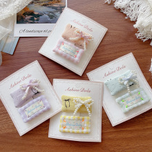 �nϵ�ֹ���ˇ��ͯ�l�A�������ӂ�߅�A�¿�ŮͯBB�A��������Y�l��