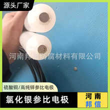 ꎘO���o�����y/�Ȼ��y����늘O����|�� �λ�yԇ늘O