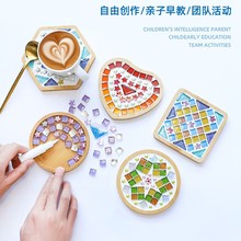 �Rِ�˱��|���������ֹ���Ʒ�W�������Լ�����ˇƷ�ֹ�diy���ϰ�