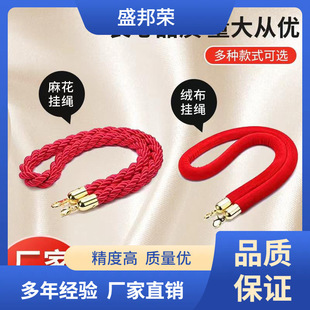 ʢ��sһ�׾��o���K���ڸ��x�����K�q�������Y�e�U