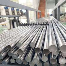 ̼䓻��ӌ�܉ ㊲�늙C�S �����U��ӈA����t���S �ݼy���S�U8 6