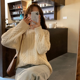 ZY���� ��ɫë��Ů�ﶬ�Ӻ����⴩㼑��L�A�I���^ᘿ��͹��黨