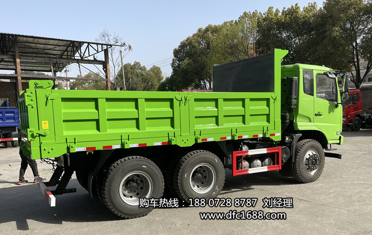 ������6*4��жС�����4��6��������С�������ж��4.6��