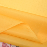 Нескользящая универсальная ткань, подушка, (в наличии на складе)