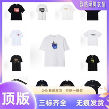 �߰汾���μ��p��B������ĸӡ������T������������H���l