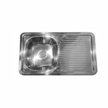 �S��ֱ�����ÏN��ˮ��ϴ���304���P䓆βێ���ˮ��ˮ��