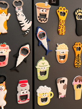 ?�ɐۿ�ͨơ�_ƿ�������N���N�������ˮ����ƿ���b�ܛ�z����