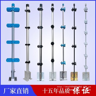 ��Ӈ������U֧�����g�U�����U�K�˗U�����^���U֧�ΗU�������