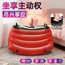 �u�u�η����з��o��ʹ�ó����Ů��ο�ڙC�|�ԐۺϚg������Ȥ