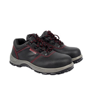 Delta/Delta 301502 Malia Low-Top Classic Series Safety Shoes