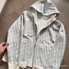 �߰汾CD�����¿�ᘿ����ñ���p��ɴ�����Ů�Ứ��ĸ��Ʒ�|����