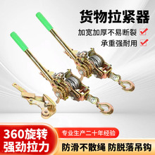 �S�����l�o�K���p�h䓽z�K�o������������݆���o����Ҏ���ߴ�