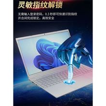 ȫ��15.6��Pӛ����XN5105/N5095�̄��k���p���Α�laptop���l