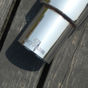 ��܇�˸��b�Ś��ֱ�Ź�푹�ͨ�ÿ���܇�Ś�Ͳ���b��܇��ը��