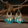 S3756 Blue Liu Su