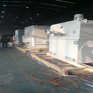 ��̩�@�����D��늙C	YKS-630L1-2	2500KW	6KV	ʹ�þS�o����
