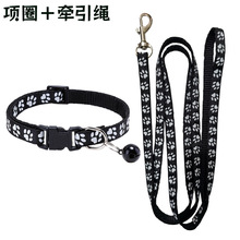 ȦKСȮ؈Ȧ朲ȦK؈KӹK