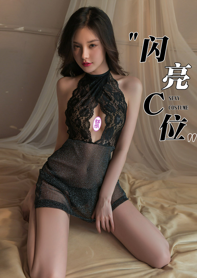 9936详情_01.jpg