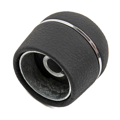 Lever Cross-Border Accessories, Cab and accessories