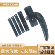 ʽ90Thi ӺXϽTi TThiֱN