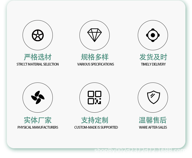 加大版雅马哈_02.jpg