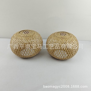 �Ї��L������׾������\���A��С�Ҿӹ����b����r�Ҙ����ֹ�