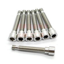 304���P�÷��ʮ�ֲۃ����Ǳ��^�A���^����̨�A�ݽz���˨β�ϲ�