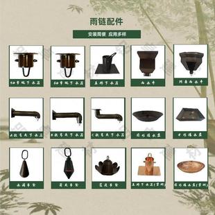 �X�Ͻ����~��朏��^��ˮ�������b�ˮ朽�ˮ�P��ˮ��~�������