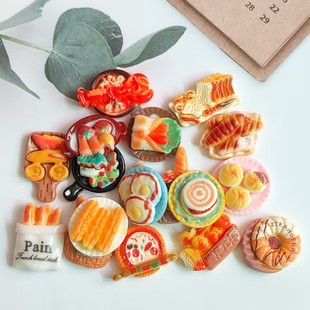 ʳ������������r��֬diy�����z�ֹ��l�A�֙C���ƿ܇�����N���