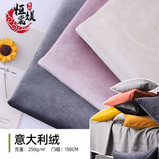 �F؛250��������q��z�q ���b���펧��ɶ�ë�q�o��ᘿ��z�q����