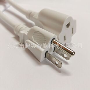 ��ʽ��оָ�^SJT16AWG*3 1.13ƽ�����~�� �������^���L������ĸ��