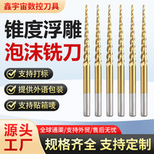 �羳���u��ĭ㊵��F�����^㊵�EPS������ģ�ͼ��L��EVA���޵�̵�