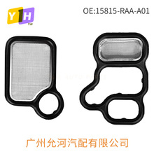 15815-RAA-A01 15845-RAA-A01�m�ñ���늴��y�|VTEC�͉��y�^�V�W