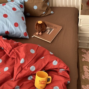 �͹Ų�������Lins��Ů�Ĳ��cˮϴ���ļ��״��ΌW�������״���1.8