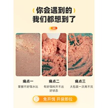 �����^��С���x���_�D�r�r�D���r�r����H�r���D���ﶬ�a�~�D