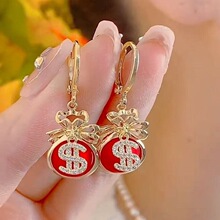 ����tɫ��ؔ�������hŮ�ٴ�r���OӋ��؈��ʯ�X�����ۂ��Գ����