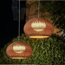 �پ����ٵ�����ˇ�|�ρ����������ˮ������ˇ���ҶU�����޵���