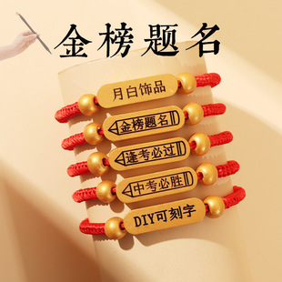 �п��߿��؄ٽ���}����朿�ԇף���ϰ��꿼���^���K���\�t�K�YƷ