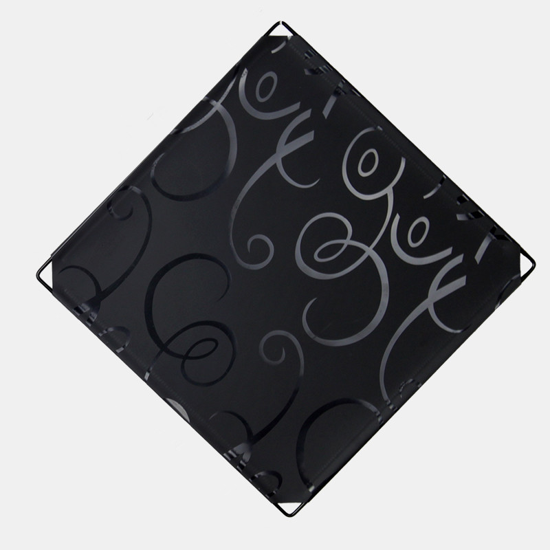 1323570483_1579485922