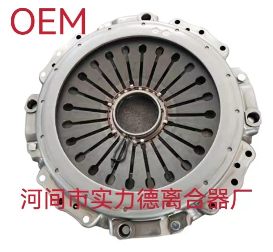 微信图片_20221219074626