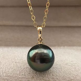 ��Ʒ����Ȼ��ˮ��ˮ�������������Ϫ�ؿ�ȸ�G����14K�朏���